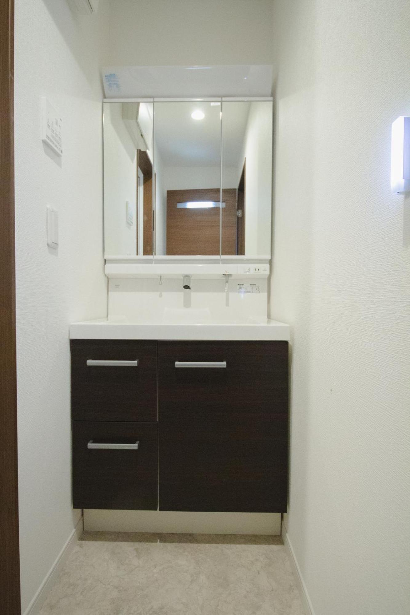Qiqi House Serenity 新築一軒家宿 Brand New Exclusive 3-Story House Near Tokyo Skytree Asakusa Exterior photo